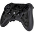 Shark Teeth Grey Street Camo PS4/PC SCUF Impact Controller Skin