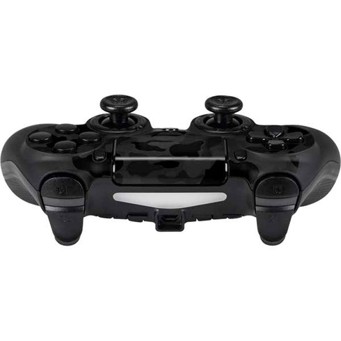 Shark Teeth Grey Street Camo PS4/PC SCUF Impact Controller Skin