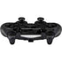 Shark Teeth Grey Street Camo PS4/PC SCUF Impact Controller Skin