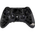 Shark Teeth Grey Street Camo PS4/PC SCUF Impact Controller Skin