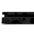 Shark Teeth Grey Street Camo PS4 Slim Skin