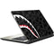 Shark Teeth Grey Street Camo Satellite L50-B / S50-B Skin