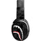 Shark Teeth Grey Street Camo Skullcandy Crusher Wireless Skin