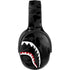 Shark Teeth Grey Street Camo Skullcandy Venue Skin
