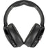 Shark Teeth Grey Street Camo Skullcandy Venue Skin