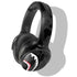 Shark Teeth Grey Street Camo Skullcandy Venue Skin