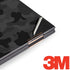 Shark Teeth Grey Street Camo HP Spectre Skin