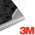 Shark Teeth Grey Street Camo Surface Book 2 13.5in Skin