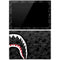 Shark Teeth Grey Street Camo Surface Pro 3 Skin
