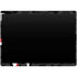 Shark Teeth Grey Street Camo Surface Pro 9 Skin