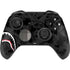 Shark Teeth Grey Street Camo Xbox Elite Wireless Controller Series 2 Skin