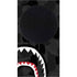 Shark Teeth Grey Street Camo Xbox Series S Console Skin
