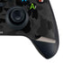 Shark Teeth Grey Street Camo Xbox Series X Controller Skin