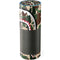 Shark Teeth Street Camo Amazon Echo Skin