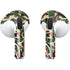 Shark Teeth Street Camo Apple AirPods (3rd Gen 2021) Skin