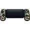Shark Teeth Street Camo Backbone One for iPhone Game Controller Skin