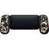 Shark Teeth Street Camo Backbone One for iPhone Game Controller Skin
