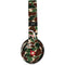 Shark Teeth Street Camo Beats Solo 2 Wireless Skin