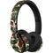 Shark Teeth Street Camo Beats Solo Pro Skin