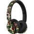 Shark Teeth Street Camo Beats Solo Pro Skin