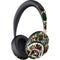 Shark Teeth Street Camo Bose Noise Cancelling Headphones 700 Skin