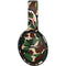 Shark Teeth Street Camo Bose QuietComfort 35 Headphones Skin