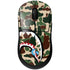 Shark Teeth Street Camo G Pro Wireless Gaming Mouse Skin