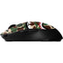 Shark Teeth Street Camo G Pro Wireless Gaming Mouse Skin