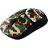 Shark Teeth Street Camo G Pro Wireless Gaming Mouse Skin