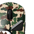 Shark Teeth Street Camo G Pro Wireless Gaming Mouse Skin