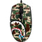 Shark Teeth Street Camo G203 Prodigy RGB Wired Gaming Mouse Skin