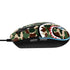 Shark Teeth Street Camo G203 Prodigy RGB Wired Gaming Mouse Skin