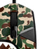Shark Teeth Street Camo G203 Prodigy RGB Wired Gaming Mouse Skin
