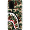 Shark Teeth Street Camo Galaxy Note20 5G Pro Case