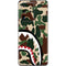 Shark Teeth Street Camo Galaxy S20 Ultra 5G Skin