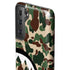 Shark Teeth Street Camo Galaxy S21 Plus 5G Pro Case