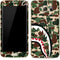 Shark Teeth Street Camo Galaxy S7 Edge Skin