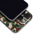 Shark Teeth Street Camo iPhone 14 Pro Max Skin