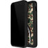 Shark Teeth Street Camo iPhone 14 Pro Max Waterproof Case