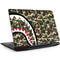 Shark Teeth Street Camo Legion Y720 Skin
