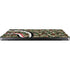 Shark Teeth Street Camo MacBook Pro 14in (2021-24) Skin