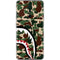 Shark Teeth Street Camo OnePlus 7 Pro Skin