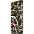 Shark Teeth Street Camo OnePlus 7 Pro Skin