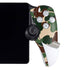 Shark Teeth Street Camo PlayStation Portal Remote Player Skin