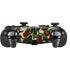 Shark Teeth Street Camo PlayStation Scuf Vantage 2 Controller Skin