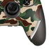 Shark Teeth Street Camo PlayStation Scuf Vantage 2 Controller Skin