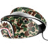 Shark Teeth Street Camo PlayStation VR2 Skin