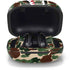 Shark Teeth Street Camo PowerBeats Pro Skin