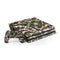 Shark Teeth Street Camo PS4 Pro Bundle Skin
