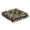 Shark Teeth Street Camo PS4 Slim Skin